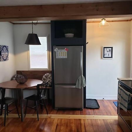 Cute Cottage-2 Min From Downtown Линкълн Екстериор снимка