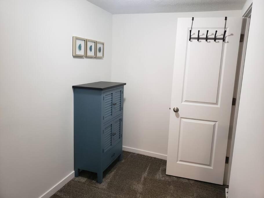 Cute Cottage-2 Min From Downtown Линкълн Екстериор снимка